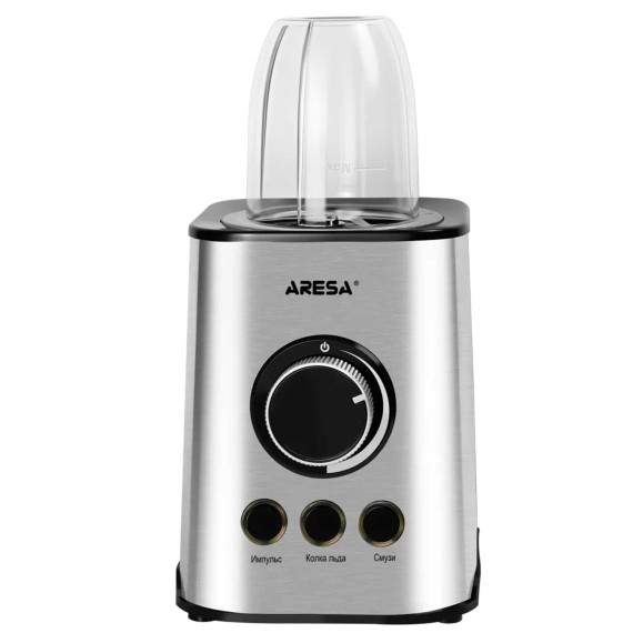 Բլենդեր ARESA AR-1131 