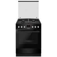 Газовая плита HANSA FCMM682233 