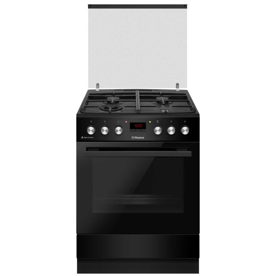 Cooker HANSA FCMM682233 