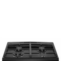 Газовая плита HANSA FCMM682233 