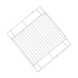 Cooker HANSA FCMX68243 
