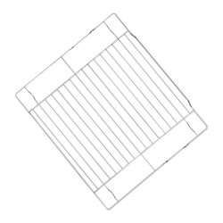 Cooker HANSA FCCM682033 