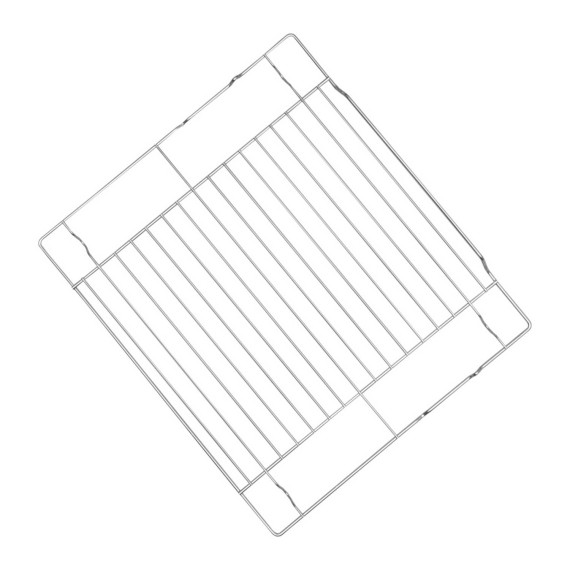 Cooker HANSA FCCM682033 
