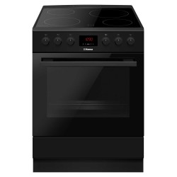 Cooker HANSA FCCM682033 