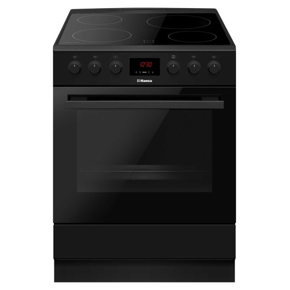 Cooker HANSA FCCM682033 