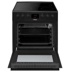 Cooker HANSA FCCM682033 