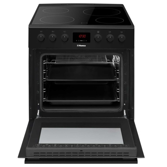 Cooker HANSA FCCM682033 