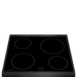 Cooker HANSA FCCM682033 