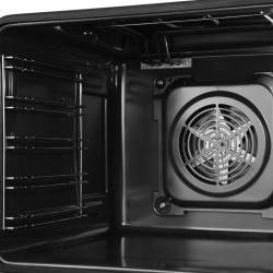 Cooker HANSA FCCM682033 