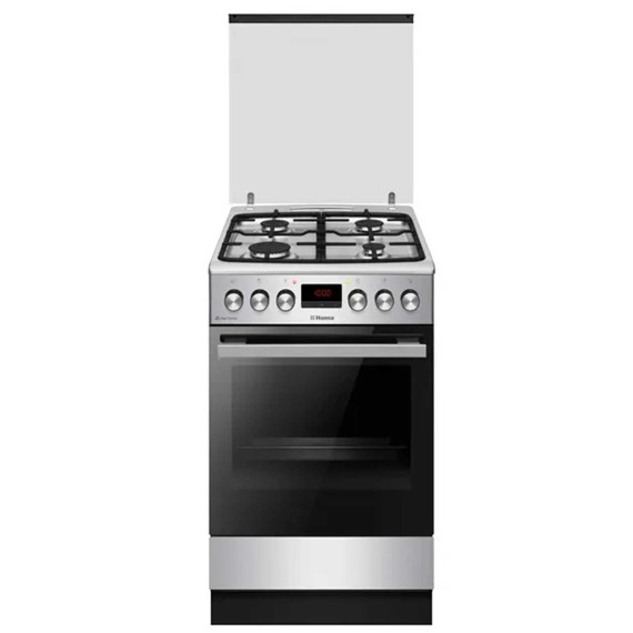 Cooker HANSA FCMM582233 