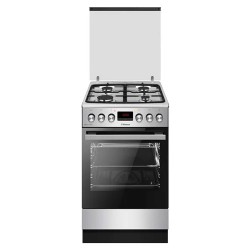 Cooker HANSA FCMM582233 