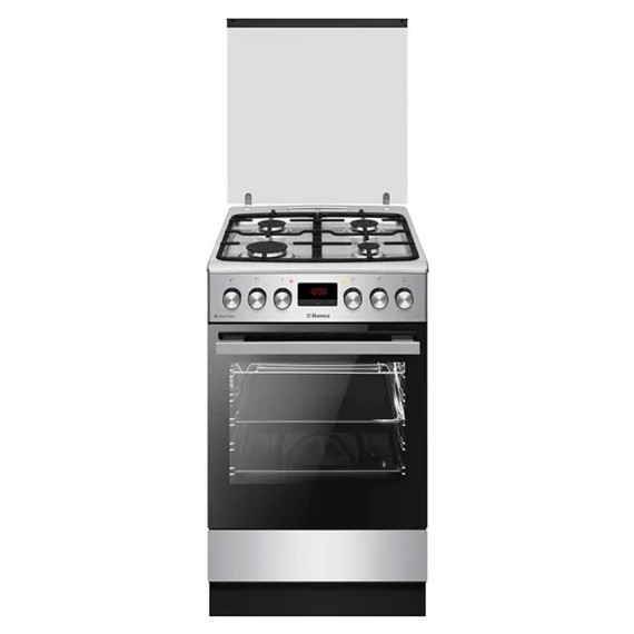 Cooker HANSA FCMM582233 