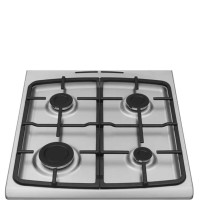 Газовая плита HANSA FCMM582233 