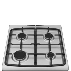 Cooker HANSA FCMM582233 