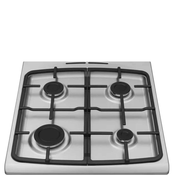 Cooker HANSA FCMM582233 