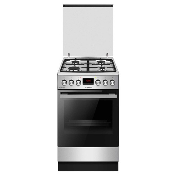 Cooker HANSA FCMX582233 