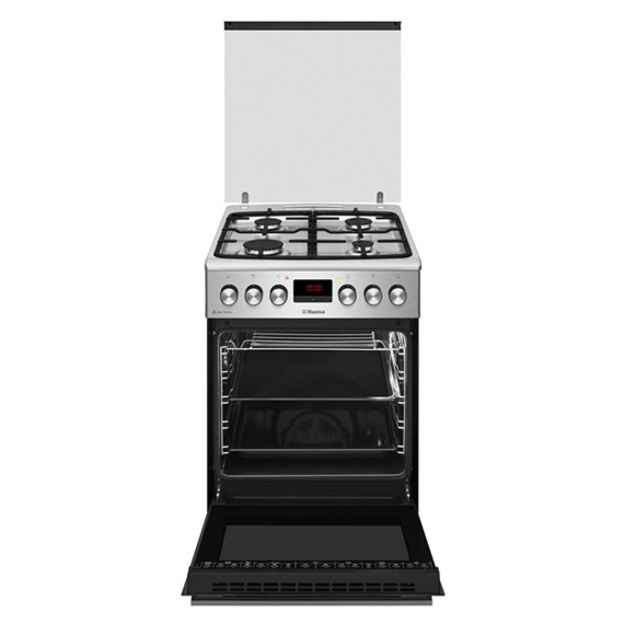 Cooker HANSA FCMX582233 