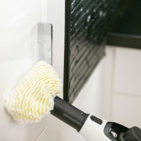 Steam cleaner KARCHER SC 1 EASYFIX *EU (1.516-401.0)