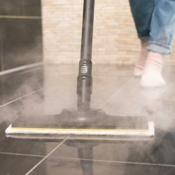 Steam cleaner KARCHER SC 1 EASYFIX *EU (1.516-401.0)