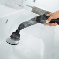 Գոլորշիով մաքրող սարք KARCHER SC 2 EASY FIX PLUS *EU (1.512-614.0)
