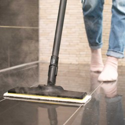 Գոլորշիով մաքրող սարք KARCHER SC 2 EASY FIX PLUS *EU (1.512-614.0)