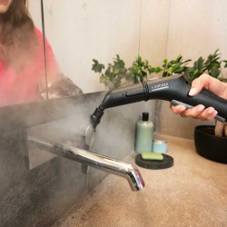 Գոլորշիով մաքրող սարք KARCHER SC 2 EASY FIX PLUS *EU (1.512-614.0)