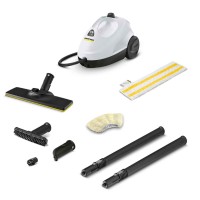 Steam cleaner KARCHER SC 2 EASY FIX *EU (1.512-600.0)