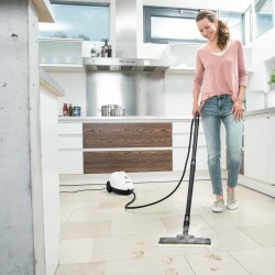 Steam cleaner KARCHER SC 2 EASY FIX *EU (1.512-600.0)