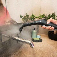 Steam cleaner KARCHER SC 2 EASY FIX *EU (1.512-600.0)