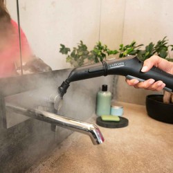 Steam cleaner KARCHER SC 2 EASY FIX *EU (1.512-600.0)