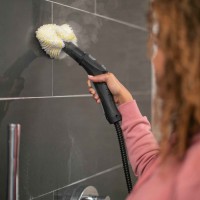 Steam cleaner KARCHER SC 2 EASY FIX *EU (1.512-600.0)