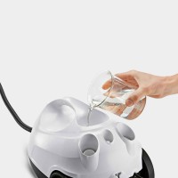 Steam cleaner KARCHER SC 2 EASY FIX *EU (1.512-600.0)