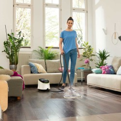 Steam cleaner KARCHER SC 3 DELUXE *EU (1.513-430.0)