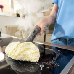 Steam cleaner KARCHER SC 3 DELUXE *EU (1.513-430.0)