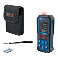 Laser level BOSCH GLM 50-22 