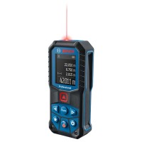 Laser level BOSCH GLM 50-22 