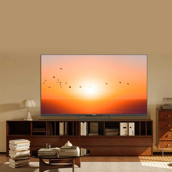 Телевизор SKYWORTH 65X87G 