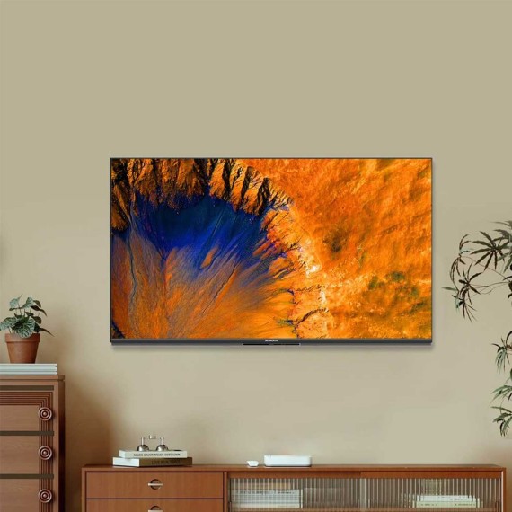 Телевизор SKYWORTH 65X87G 
