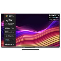 Tv SKYWORTH 65X87G 