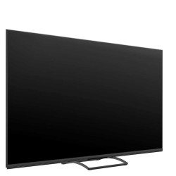 Телевизор SKYWORTH 65X87G 