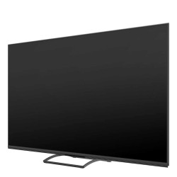 Телевизор SKYWORTH 65X87G 