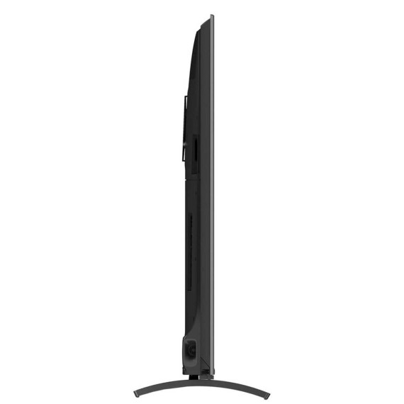 Телевизор SKYWORTH 65X87G 