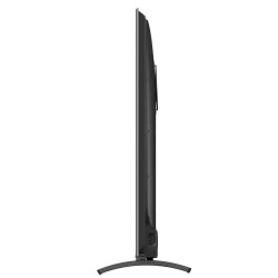 Телевизор SKYWORTH 65X87G 