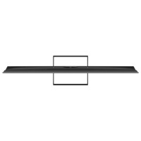 Tv SKYWORTH 65X87G 