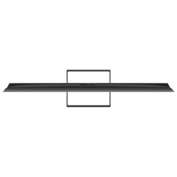 Телевизор SKYWORTH 65X87G 