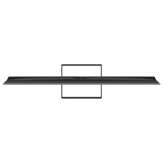 Телевизор SKYWORTH 65X87G 