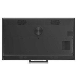 Телевизор SKYWORTH 65X87G 