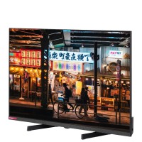 Tv SHIVAKI S32NHCH900 