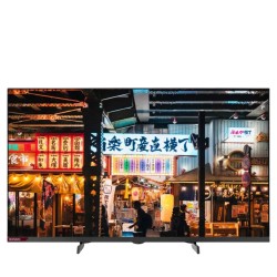 Телевизор SHIVAKI S43NFCH900 