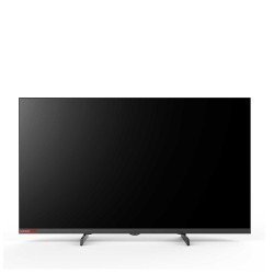 Телевизор SHIVAKI S43NFCH900 